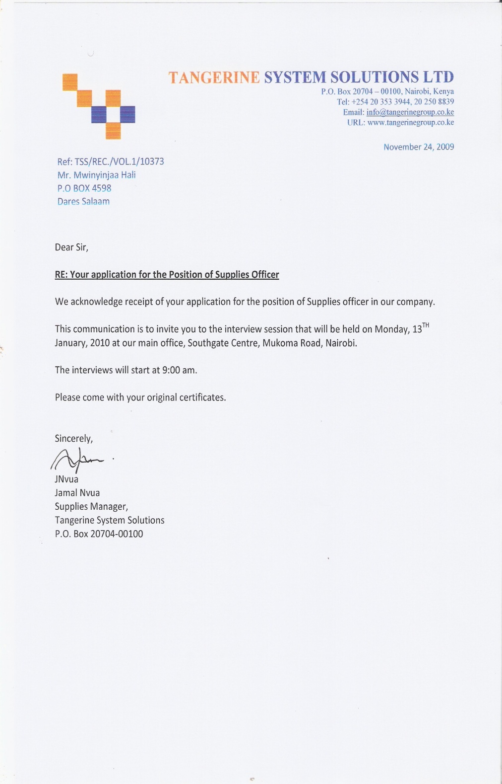 Official Business Letter Template from orelt.col.org